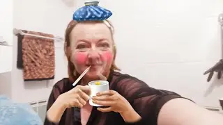 Осенняя хандра? Симптомы и как с ней жить))
