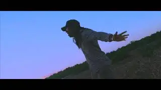 BILIX - Wine (Clip officiel)