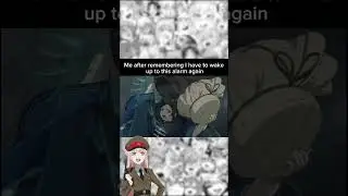 Anime memes #anime #animememes #animeedit #funny