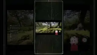 3 idiots surviving random moments 1 #shortsfeed #shorts #youtubeshorts #gaming #sonsoftheforest