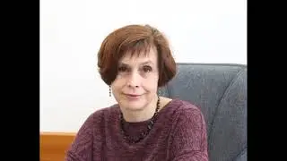 Дай почитать от 26.06.23