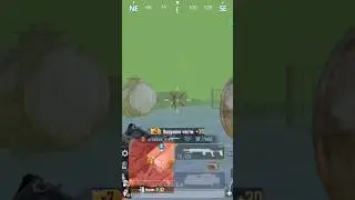 🔥 METRO ROYALE UZBEKSILA 🇺🇿 #metroroyale #pubgmobile #pubg