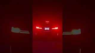 BMW M5 COLDSTART!! | LOUD! | #shorts #bmw