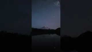 #night #fallingstar #nature #pexels