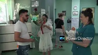 Изписване на Малкия Принц Акъ