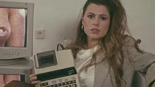 Kandžija - Državna sisa (Official video)
