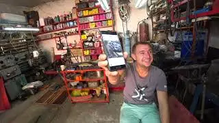 Пайка пластика, пайка пластика, пайка пластика и пайка пластика