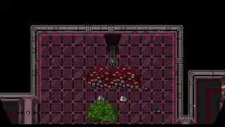 Sword of the Stars: The Pit