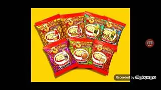реклама сухарики три короешки
