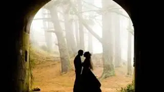 Righteous Brothers - Unchained Melody