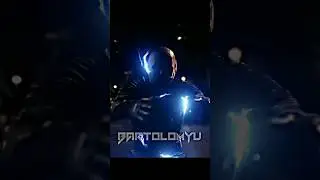 zoom edit 