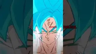 Version💢~Whatsapp Status 