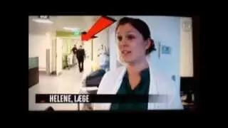 vine fail