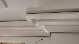 طريقة تركيب ديكور كيصون مع ڨورج الجزءَ 2
