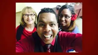 Amotec: Workplaces that Care!