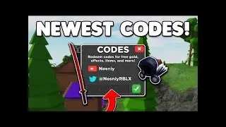 Все коды для Treasure quest!!!