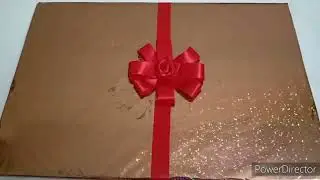 gift packing ideas for wedding//wedding packing//