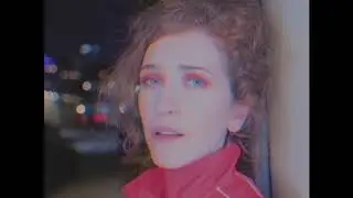 Rae Morris - Atletico (The Only One) [KC Lights Remix]