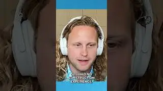 Nautical Bowls: From Zero to 170+ Locations in Record Time