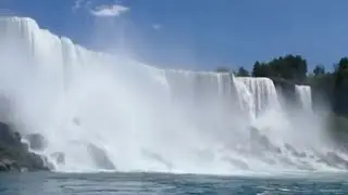 Музыка  для души. Сергей Чекалин " Музыка воды ". ( Хорошее настроение ).