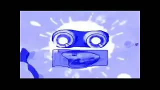 (SEIZURE WARNING) Preview 2 has a virus Slow x2