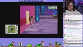 Beta64 Live - Check this out!
