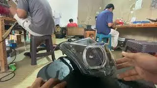 beatk81+d2laser