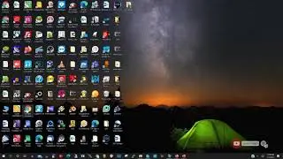 How to remove  User Profile From Chrome Browser