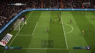 FIFA18