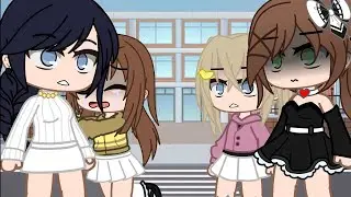 Wrong Mom || Meme [MLB] AU || Trend || Gacha Club