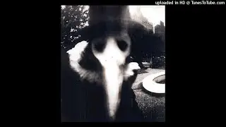 [*HARD] GHOSTEMANE x SCARLXRD TYPE BEAT - 