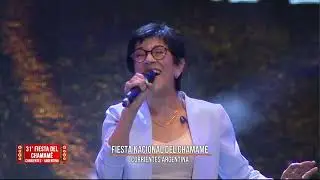 Las Hermanas Vera - Camino Del Arenal