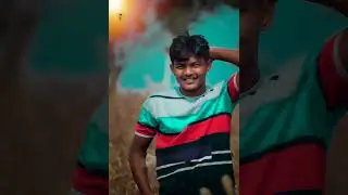 PR EDIT   phone photography