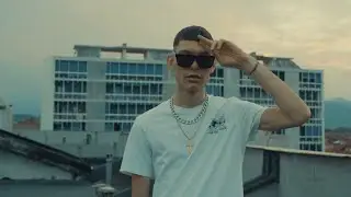 BOLLA - Zero #2 (Prod. BR1)