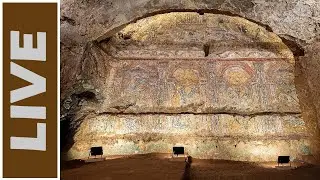 Latest Archaeological Discoveries (Dec 2023)
