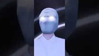 Mr. Knight