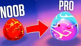 NEW BOOM SLIMES! | Slime Rancher 2 #4