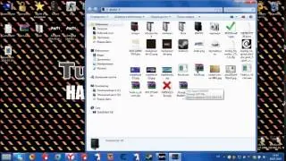 Как взломать Antigate