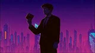 Neon Hero: First Steps on the Grid