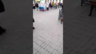Odamlar nimalardi oylab topiydi