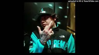 Shoreline Mafia (OhGeesy) "Heavy" remix BY NINA