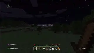 F***|Minecraft Short