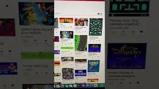 Juega gratis online✅