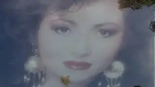 Marcia Vargas - Tito Castro Productions