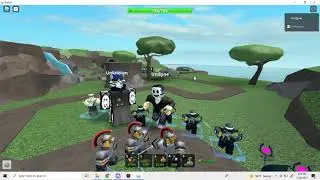 tds molten cuz im bored lol