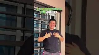 BAILE DE TIKTOK #tiktok #baile #bailando #viral #dance