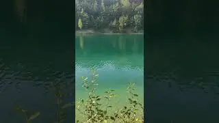 22 сентября 2020 г.