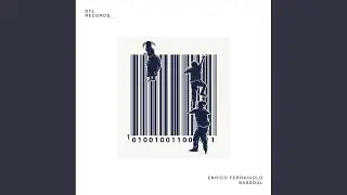 Madness Wave (Original Mix)