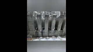 ХАТЫНЬ. ВЕЧНАЯ ПАМЯТЬ!!!!!! ЭНИГМА (ФИНАЛ).