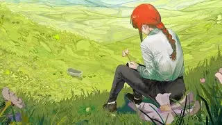 Makima did nothing wrong | Chainsaw Man - Analysis